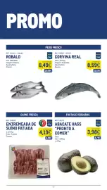 Catálogo Makro semana 9 Página 2