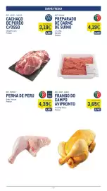 Catálogo Makro semana 9 Página 3