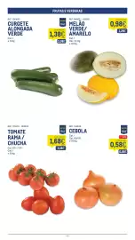 Catálogo Makro semana 9 Página 4