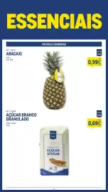 Catálogo Makro semana 9 Página 5
