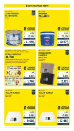 Catálogo Makro semana 9 Página 6