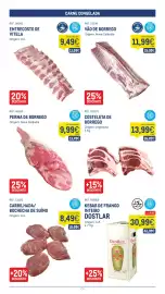 Catálogo Makro semana 9 Página 7