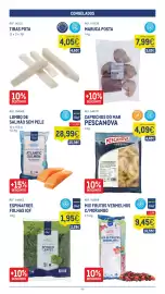 Catálogo Makro semana 9 Página 8