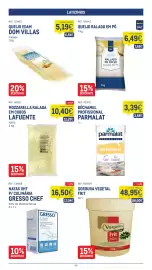 Catálogo Makro semana 9 Página 9