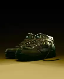 Vans leták Strana 1