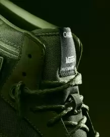 Vans leták Strana 10