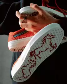 Vans leták Strana 12