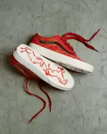 Vans leták Strana 13