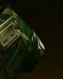 Vans leták Strana 3