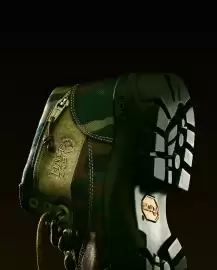 Vans leták Strana 4