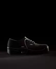 Vans leták Strana 5