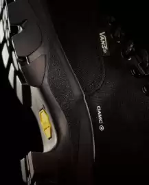 Vans leták Strana 6