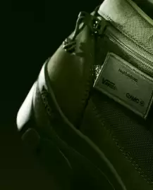 Vans leták Strana 9