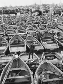 Massimo Dutti leták Strana 10