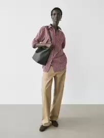 Massimo Dutti leták Strana 12