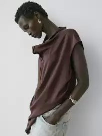 Massimo Dutti leták Strana 14