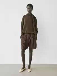 Massimo Dutti leták Strana 15