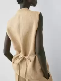 Massimo Dutti leták Strana 16