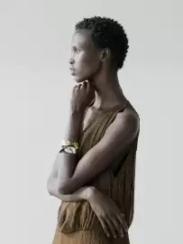 Massimo Dutti leták Strana 17