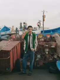 Massimo Dutti leták Strana 2