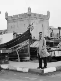 Massimo Dutti leták Strana 6