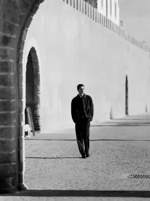 Massimo Dutti leták (platné do 16-03)