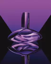 Calvin Klein leták Strana 11