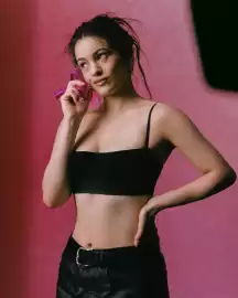 Calvin Klein leták Strana 3