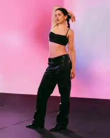 Calvin Klein leták Strana 4