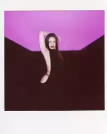 Calvin Klein leták Strana 5