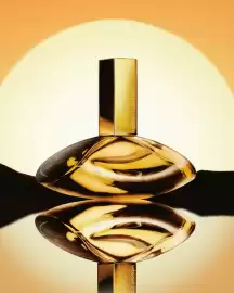 Calvin Klein leták Strana 7