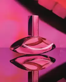 Calvin Klein leták Strana 9