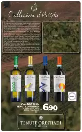 Volantino Ipercoop Radenza Pagina 37