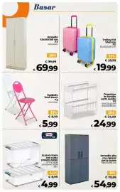 Volantino Ipercoop Radenza Pagina 52