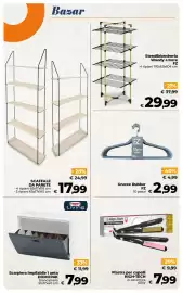 Volantino Ipercoop Radenza Pagina 53