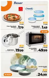 Volantino Ipercoop Radenza Pagina 58