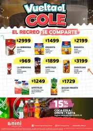 Catálogo Nini Mayorista semana 9 Página 5