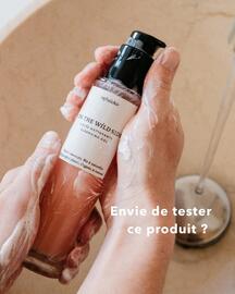 Catalogue Nocibé semaine 9 page 4