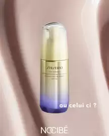 Catalogue Nocibé semaine 9 page 2