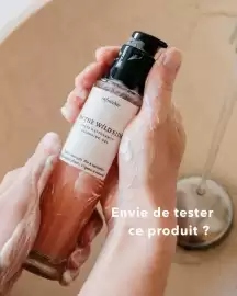 Catalogue Nocibé semaine 9 page 4