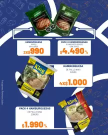 Catálogo Provimarket Página 4