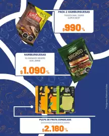 Catálogo Provimarket Página 5