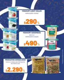 Catálogo Provimarket Página 9