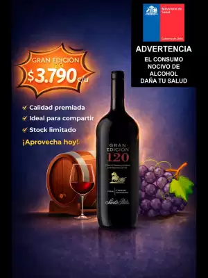 Catálogo Provimarket (válido hasta 28-02)