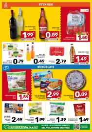 Volantino Il Centesimo Pagina 10