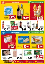 Volantino Il Centesimo Pagina 11