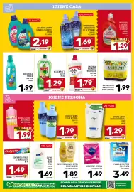 Volantino Il Centesimo Pagina 12