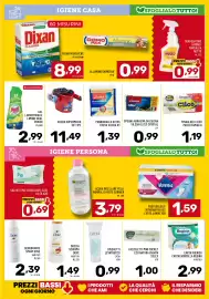 Volantino Il Centesimo Pagina 13