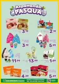 Volantino Il Centesimo Pagina 14