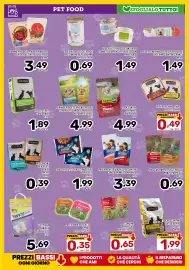 Volantino Il Centesimo Pagina 15